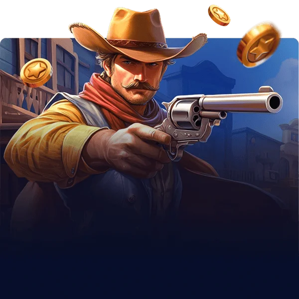 promotion mobile