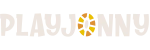 Play jonny